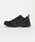 SALOMON�i�T�������j�́u��Salomon��XA PRO 3D/�X�j�[�J�[�i�X�j�[�J�[�j�v�b�u���b�N
