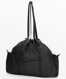 ELLIKER（エリカー）の「ELLIKER/エリカー Tote Bag 18L/Lammer(ラマー）（トートバッグ）」