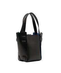 CAMPER（カンペール）の「[カンペール] JUNTOS トートバッグ（トートバッグ）」