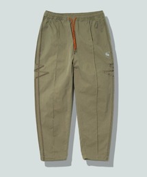 Duckster（ダックスター）の「Duckster/ダックスター　ECGラインジョグパンツ（その他パンツ）」