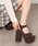ESPERANZA�i�G�X�y�����T�j�́u�yNEW�V���[�Y�z�A�Q����T���_���@26SS�i�T���_���j�v�b�u���E���n3