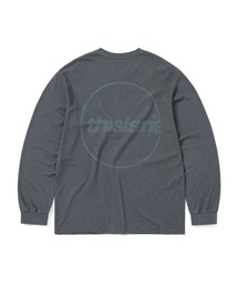 thisisneverthat｜ディスイズネバーザットのトップス（ブルー