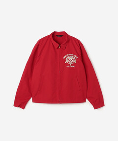 専用【即完売☆人気カラー】SMOKING GIRL ワークジャケット SMOKING GIRL ワークジャケット（ブルゾン）｜HYSTERIC GLAMOUR