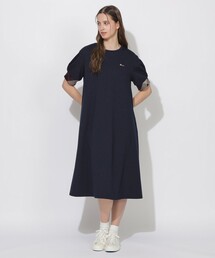BLUE LABEL / BLACK LABEL CRESTBRIDGE｜ブルーレーベル / ブラック
