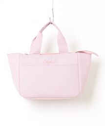 and it_（アンドイット）の「保冷ランチトートバッグ（トートバッグ）」