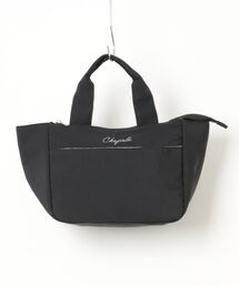 and it_ | 保冷ランチトートバッグ(トートバッグ)