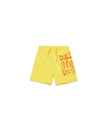 DIESEL｜ディーゼルのパンツ（イエロー/黄色系）通販 - ZOZOTOWN