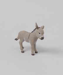 TODAY'S SPECIAL | 【Schleich】ロバ(仔) / 360584(インテリア雑貨)
