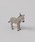 TODAY'S SPECIAL�i�g�D�f�C�Y�X�y�V�����j�́u�ySchleich�z���o(�e) / 360584�i�C���e���A�G�݁j�v�b�z���C�g