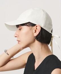 Athena New York＞JANET キャップ（キャップ）｜Athena New York