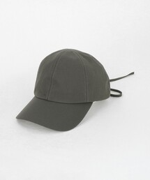 UNITED ARROWS | リップストップ UV キャップ(キャップ)