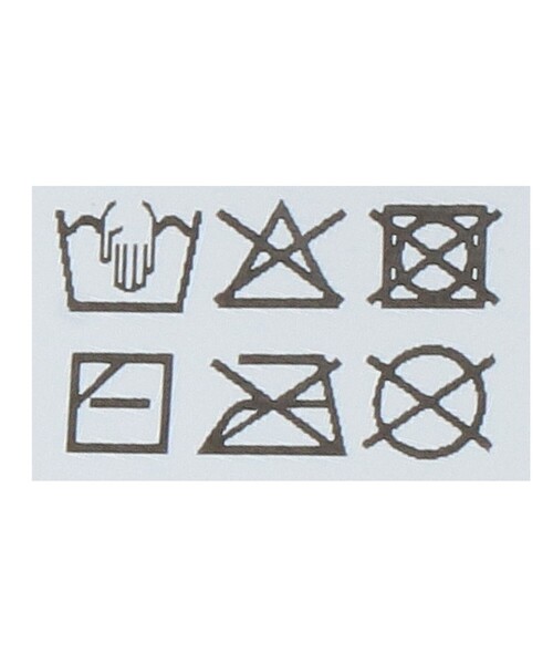 UNITED ARROWS（ユナイテッドアローズ）の「リップストップ UV キャップ（キャップ・レディース・ダークグレー/ライラック/オフホワイト・FREE）」の17枚目の写真