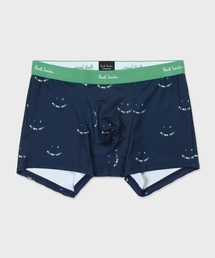 Dogs Heart” ボクサーパンツ【853334 4605】（ボクサーパンツ）｜Paul