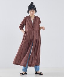 collex | シアードットワンピース(ワンピース)