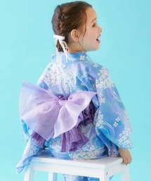 devirock(�f�r���b�N)�́y1�l�ł�������z���t���ȒP ���ۂ��� �����s�[�X�^����(����)