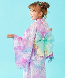 devirock(�f�r���b�N)�́y�ӂ���Ɨ���2�d�сz1�l�ł������� ���t���ȒP ���ۂ��� �����s�[�X�^����(����)