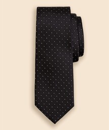 BROOKS BROTHERS｜ブルックス ブラザーズのネクタイ通販 - ZOZOTOWN