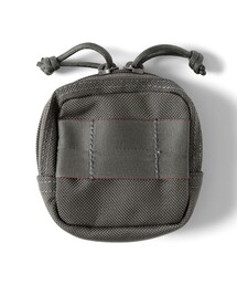 BEAMS PLUS（ビームスプラス）の「【別注】BRIEFING / POD POUCH（トートバッグ）」