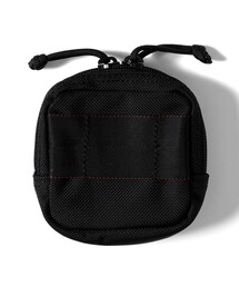 BEAMS PLUS | 【別注】BRIEFING / POD POUCH(トートバッグ)