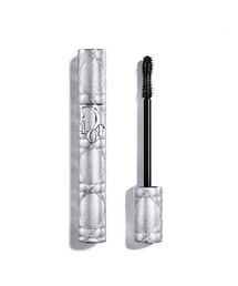 DIOR(�f�B�I�[��)�̃}�X�J�� �f�B�I�[���V���E �I�[�o�[�{�����[�� �E�H�[�^�[�v���[�t�i����i�j(�}�X�J��)