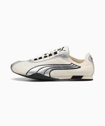 PUMA/プーマ/H-STREET OG/H-ストリート OG/403692