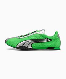 PUMA/プーマ/H-STREET OG/H-ストリート OG/403692