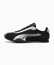PUMA/プーマ/H-STREET OG/H-ストリート OG/403692