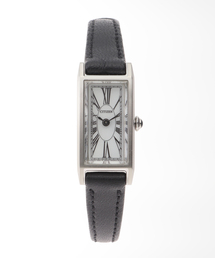 HIROB | CITIZEN Kii Exclusive EG7040-07A 別注(アナログ腕時計)