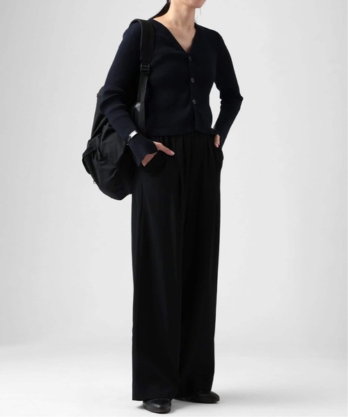 CITIZEN（シチズン）の「CITIZEN Kii Exclusive EG7040-07A 別注（アナログ腕時計・レディース・シルバー・FREE）」の6枚目の写真