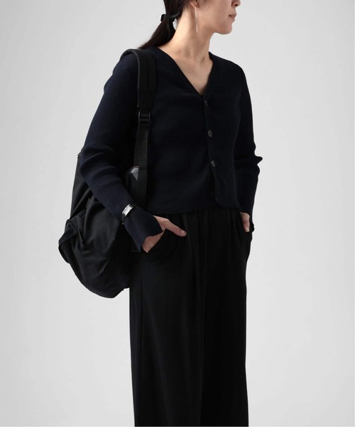 CITIZEN（シチズン）の「CITIZEN Kii Exclusive EG7040-07A 別注（アナログ腕時計・レディース・シルバー・FREE）」の7枚目の写真