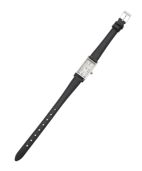 CITIZEN（シチズン）の「CITIZEN Kii Exclusive EG7040-07A 別注（アナログ腕時計・レディース・シルバー・FREE）」の15枚目の写真