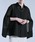 Ellno Loset�i�G���m���[�b�g�j�́u�X�g���C�v�V�A�[�A�[���X���b�g�V���c�i�V���c/�u���E�X�j�v�b�u���b�N