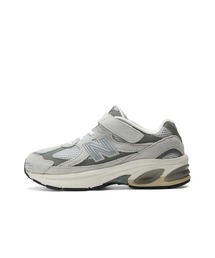 New Balance（ニューバランス）の「17-215(H) P2010 1AZ(W)　P2010 1AZ（スニーカー）」