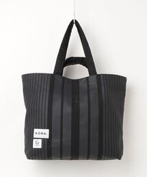 NOMA t.d.（ノーマティーディー）の「トートバッグ（トートバッグ）」
