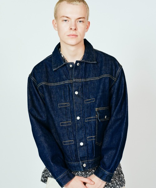 PENNEY