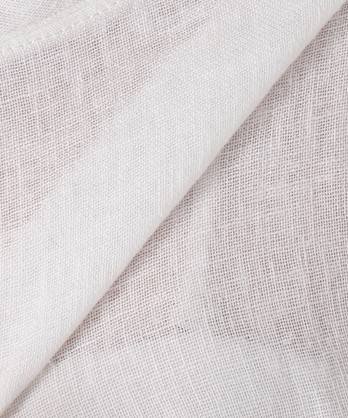 CITYSHOP（シティーショップ）の「《追加》ASA/C BIO WASH PULLOVER：ブラウス（シャツ/ブラウス・レディース・ブラック/ホワイト/グリーン・FREE）」の21枚目の写真