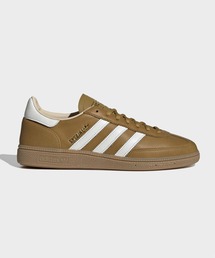 adidas/アディダス HANDBALL SPEZIAL SHOES ハンドボール スペツィアル シューズ 秋 秋服 2026年秋冬