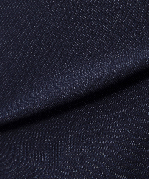 MINDBRIDGE（マインドブリッジ）の「[COUTURE]ポケット半ブルゾン（ブルゾン・メンズ・ダークネイビー・95/100/105/110）」の7枚目の写真
