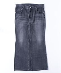 FACCIES(�t�@�`�[�Y)�́yFACCIES/�t�@�b�`�[�Y�z�ʒ� DENIM(�f�j���p���c)
