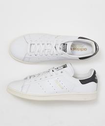 adidas Originals | [アディダス] BC ADIDAS STANSMITH スニーカー(スニーカー)