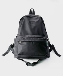 FREDRIK PACKERS（フレドリックパッカーズ）の「【FREDRIK PACKERS】DAY PACK LIGHT ITK（バックパック/リュック）」