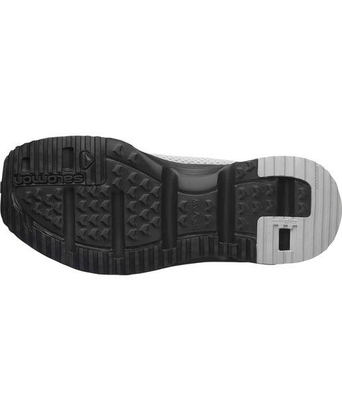 SALOMON（サロモン）の「<公式> RX SLIDE 3.0 L47984600（スニーカー・メンズ・グリーン・26.5/26/25.5/29/28.5/28/27.5/27）」の2枚目の写真