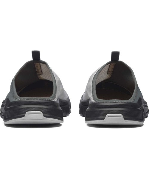 SALOMON（サロモン）の「<公式> RX SLIDE 3.0 L47984600（スニーカー・メンズ・グリーン・26.5/26/25.5/29/28.5/28/27.5/27）」の3枚目の写真