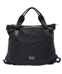BIGトートバッグ【Tote】