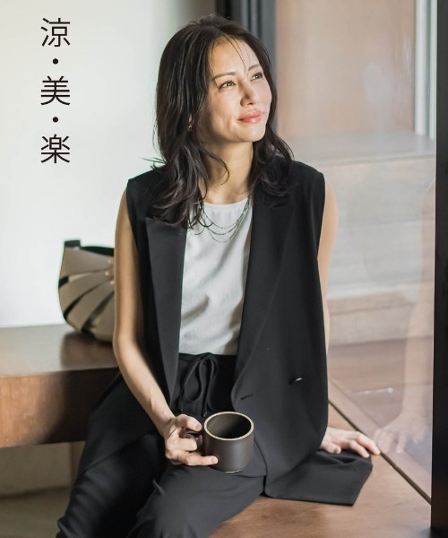 LAUTREAMONT ONLINE SHOP｜ロートレアモン オンラインショップのダウン
