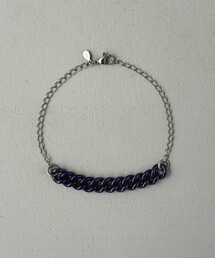 and cloud | Colored Bracelet M(ブレスレット)