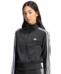 adidas（アディダス）の「adidas FIREBIRD CLASSIC TRACK TOP / アディダス ファイヤーバード クラシック トラックトップ（ジャージ）」