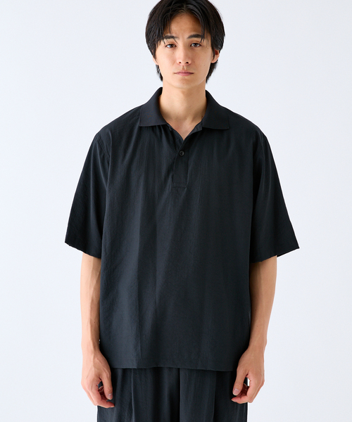 セール】EDIFICE by Product Twelve リファインドポロシャツ（シャツ