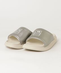 Y-3 SLIDE