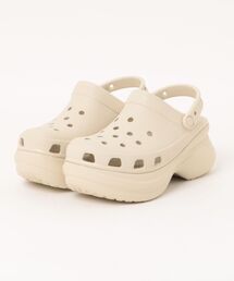 【CROCS】206302-2Y2 BAE CLOG